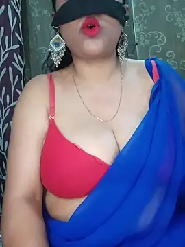 Hot-BHABHI696 online show from 04/05/26, 07:38