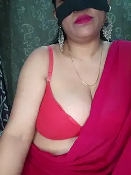 Hot-BHABHI696 online show from 04/23/26, 09:52