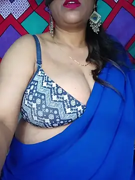 Snapshot of Hot-BHABHI696 chatting on 06/14/26, 05:59 Hot-BHABHI696 online show from 06/14/26, 05:59