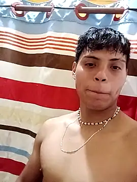 BrandonMendez6 online show from 03/21/26, 09:40