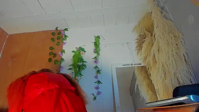 Alice randyy online show from 02/09/26, 01:04