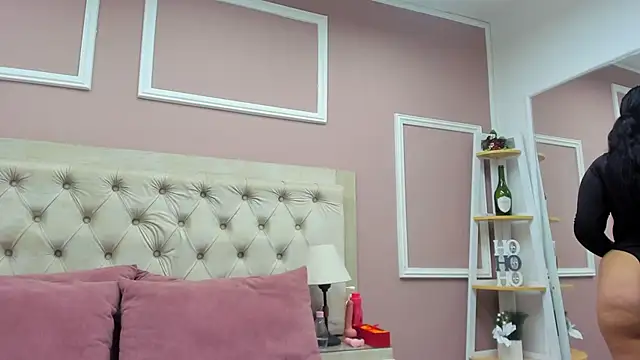 softanni online show from 01/15/26, 01:26