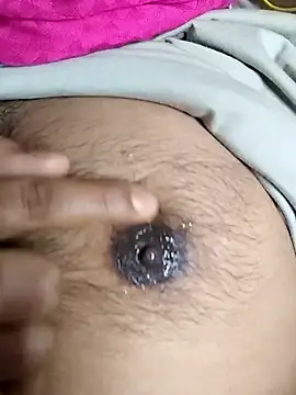 BurritoBytes online show from 01/11/26, 06:02