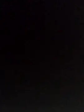 BurritoBytes online show from 03/09/26, 06:56