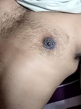 BurritoBytes online show from 03/10/26, 05:07