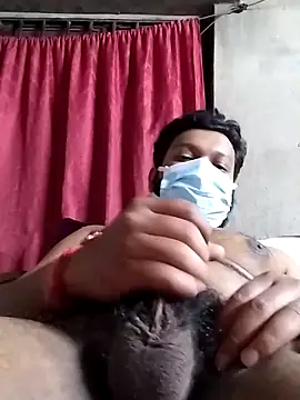 BurritoBytes online show from 03/12/26, 06:25