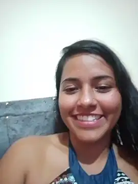 Snapshot of Maliha_21 chatting on 05/24/26, 03:55 Maliha 21 online show from 05/24/26, 03:55