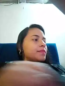 Maliha 21 online show from 06/18/26, 09:08