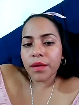 Maliha 21 online show from 06/23/26, 10:19