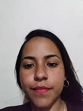 Maliha 21 online show from 06/29/26, 10:21