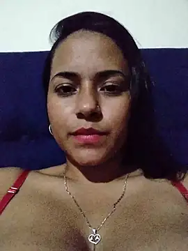 Maliha 21 online show from 07/02/26, 02:33