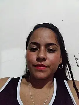 Maliha 21 online show from 07/04/26, 10:05