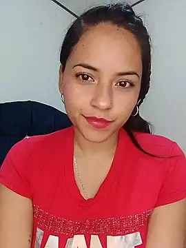 Maliha 21 online show from 07/08/26, 09:30