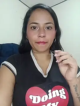 Maliha 21 online show from 07/10/26, 09:06