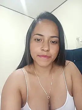 Maliha 21 online show from 07/14/26, 07:52