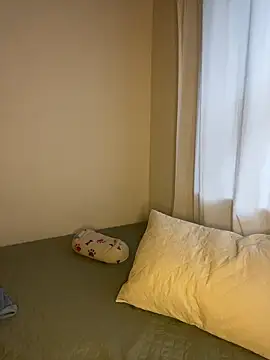 soffmoon online show from 01/08/26, 10:56