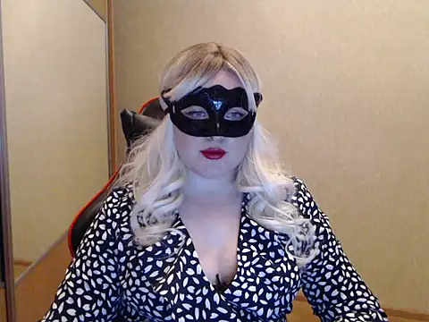 Sabrina Weaver online show from 01/13/26, 02:11