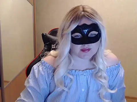 Sabrina Weaver online show from 01/16/26, 12:42