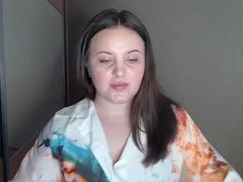 Sabrina Weaver online show from 02/28/26, 01:12