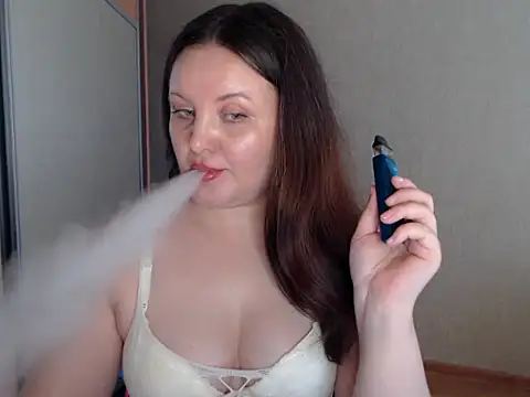 Sabrina Weaver online show from 04/04/26, 10:02