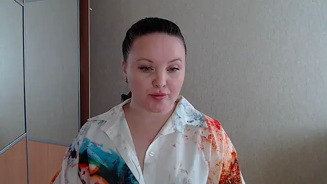 Snapshot of Sabrina_Weaver chatting on 04/24/26, 09:01 Sabrina Weaver online show from 04/24/26, 09:01