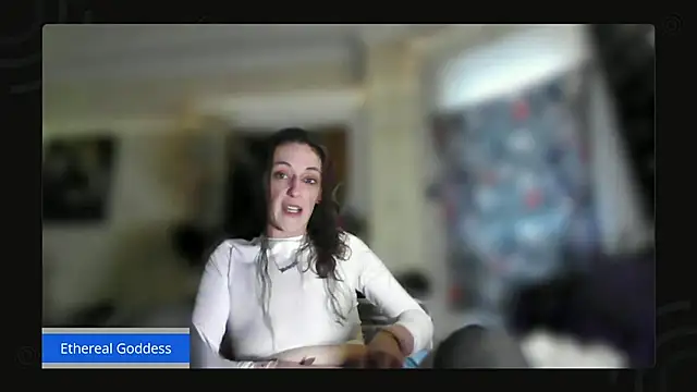 Snapshot of SultryEroticSlut chatting on 02/20/26, 09:26 SultryEroticSlut online show from 02/20/26, 09:26