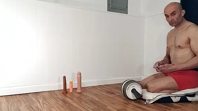 Bilie Desire online show from 03/10/26, 03:00