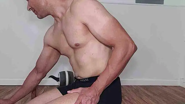 Bilie Desire online show from 07/28/26, 07:39