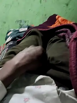 Cupalshow123 online show from 01/06/26, 05:49