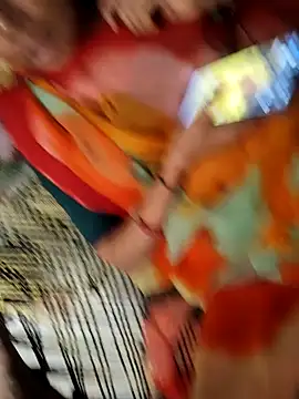 Cupalshow123 online show from 01/15/26, 10:53