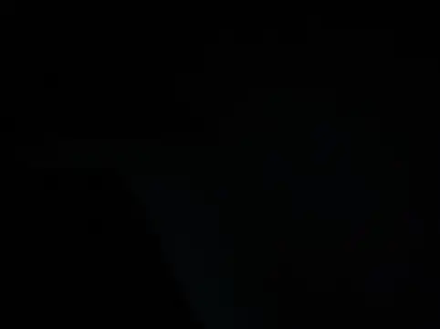 ThaliaBrookss  online show from 05/22/26, 03:57