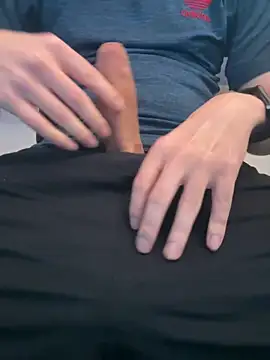 amonyak93 online show from 02/19/26, 06:26