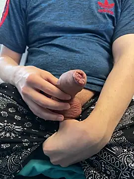 amonyak93 online show from 02/20/26, 10:38