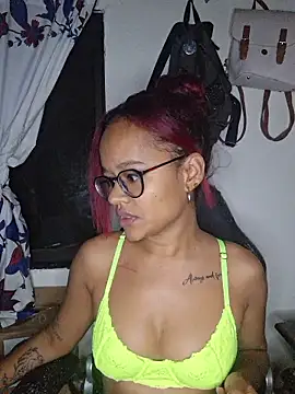 SHARON ROSS25 online show from 01/16/26, 02:26