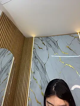 SamantaJons  online show from 01/11/26, 06:46