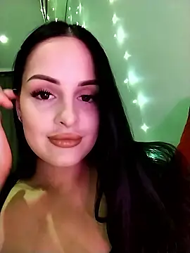 Panterka  online show from 01/07/26, 12:29