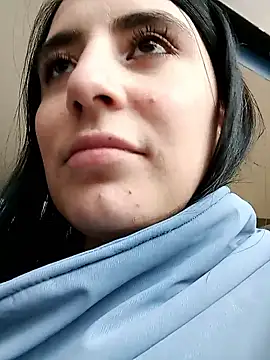 Sweet Pink22 online show from 01/09/26, 07:37