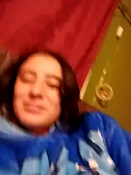 Sweet Pink22 online show from 01/14/26, 01:44