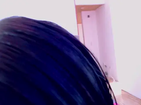 SweetLiamn online show from 01/11/26, 05:40