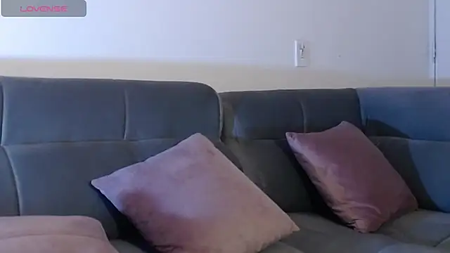 SweetLiamn online show from 04/07/26, 11:15