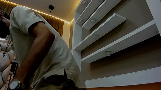 Snapshot of james__walsh chatting on 02/02/26, 07:45 james walsh online show from 02/02/26, 07:45