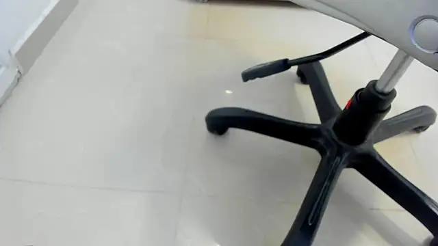 Snapshot of james__walsh chatting on 02/03/26, 07:41 james walsh online show from 02/03/26, 07:41