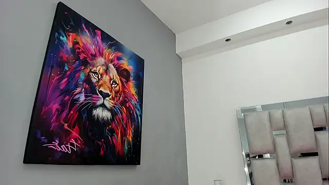 Snapshot of james__walsh chatting on 02/06/26, 08:01 james walsh online show from 02/06/26, 08:01