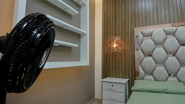 Snapshot of james__walsh chatting on 02/09/26, 07:29 james walsh online show from 02/09/26, 07:29