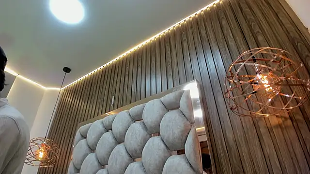 Snapshot of james__walsh chatting on 02/17/26, 07:31 james walsh online show from 02/17/26, 07:31