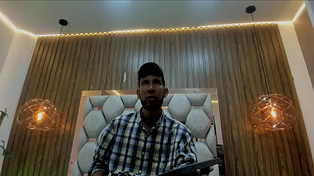 Snapshot of james__walsh chatting on 02/20/26, 07:47 james walsh online show from 02/20/26, 07:47