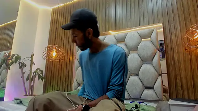 Snapshot of james__walsh chatting on 02/23/26, 07:22 james walsh online show from 02/23/26, 07:22