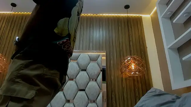 Snapshot of james__walsh chatting on 02/27/26, 07:47 james walsh online show from 02/27/26, 07:47