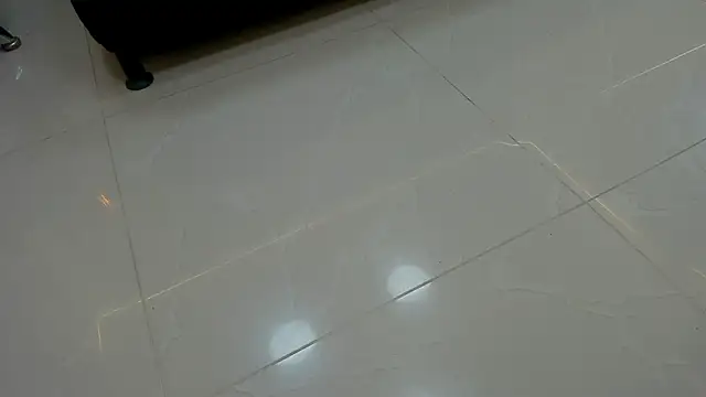 Snapshot of james__walsh chatting on 03/01/26, 07:05 james walsh online show from 03/01/26, 07:05