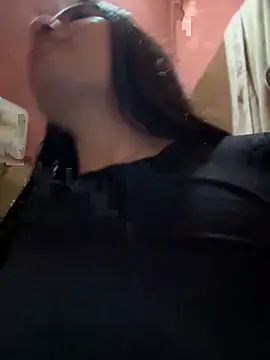 majesticmariee online show from 05/21/26, 03:13